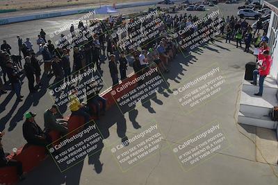 media/May-04-2024-Lucky Dog Racing (Sat) [[d39539b3f3]]/Around the Pits/